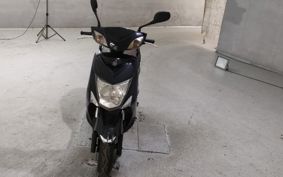 YAMAHA CYGNUS 125 X SE44J