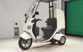 HONDA GYRO CANOPY 2003 TA03
