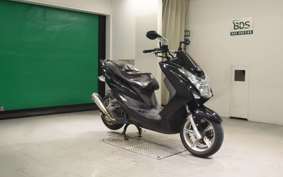 YAMAHA MAJESTY155 S 2019 SG28J