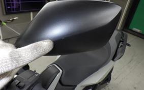 HONDA X-ADV 750 2026 RH21