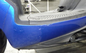 SUZUKI SWISH 125 DV12B