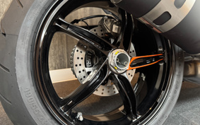 KTM 1290 SUPER DUKE GT V6940