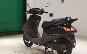HONDA SPACY 100 2026 JF13