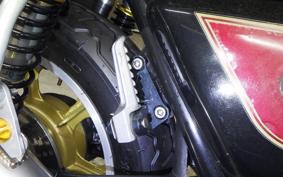 KAWASAKI Z1100 SPECTER 1993