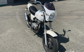 HONDA APE 50 AC16