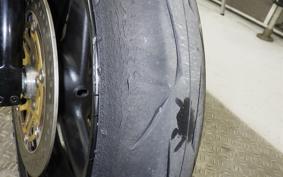 KAWASAKI ZRX1100 2000 ZRT10C