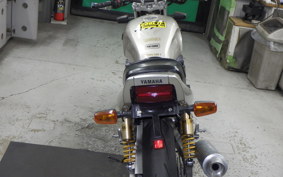 YAMAHA XJR400 1999 4HM