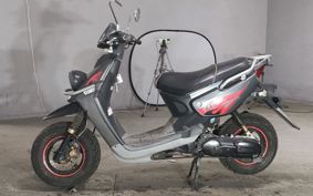 YAMAHA BW S100 SB02
