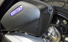 HONDA PCX125 2022 JK05