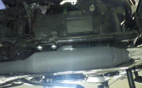 HONDA GB350 2025 NC59