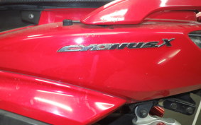 YAMAHA CYGNUS 125 XSR 2 SE44J