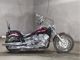Фото Yamaha DRAGSTAR 1100 1999 с японского аукциона