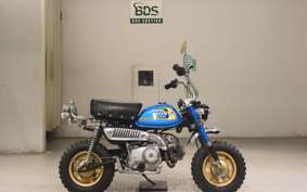 HONDA MONKEY