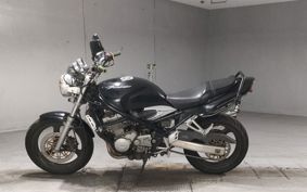 SUZUKI BANDIT250-1 GJ77A