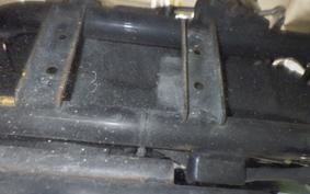 HARLEY XL1200CI 2010