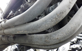 HONDA CB400SF VTEC Spec3 2007 NC39