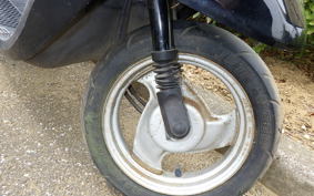 YAMAHA JOG Gen.1 3KJ