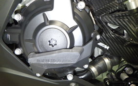 BMW S1000RR M DDC 2023