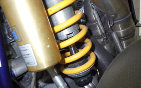 DUCATI 998S 2002
