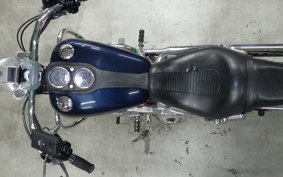 HARLEY FXDL 1450 2003