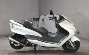 YAMAHA MAJESTY 250C SG03J