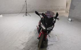 KAWASAKI NINJA 1000 2015 ZXT00L