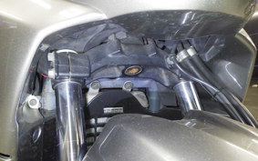 SUZUKI SKYWAVE400ﾔﾈﾂｷ 2001 CK42A