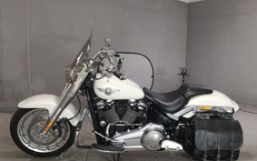 HARLEY FLFBS1870 YGK