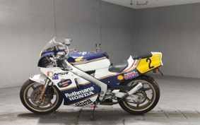HONDA NSR250R-1 MC18