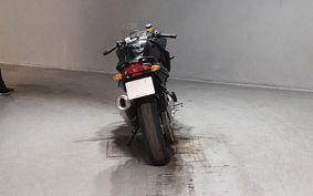BMW F800S 2008 0216