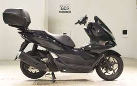 HONDA PCX 160 2000 KF47
