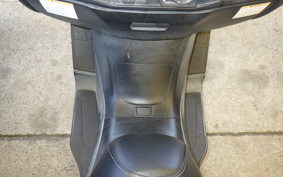 SUZUKI SKYWAVE 250 (Burgman 250) Gen.3 CJ46A