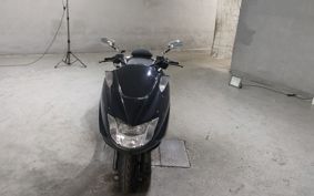 YAMAHA MAXAM 250 SG17J