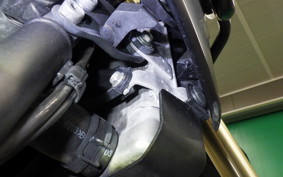 YAMAHA TENERE 700 2020 DM09J