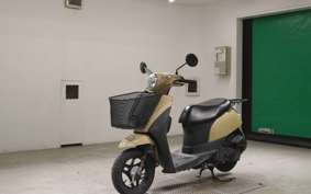 SUZUKI ﾚｯﾂ 2004 CA4AA