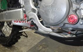 HONDA CRF250 RALLY ME10