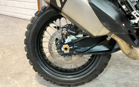 KTM 1090ADVENTURE R 2018 V4940