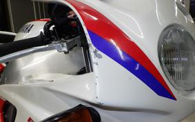YAMAHA FZR750 R 1989 3FV