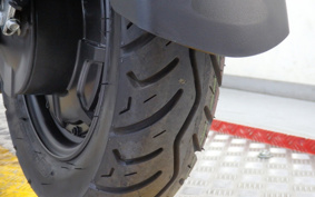 HONDA EM1 e: EF16