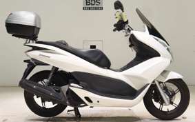 HONDA PCX 125 2019 JF28