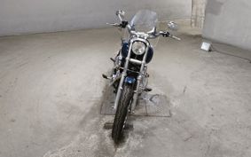 HARLEY HARLEY FXDL1450 GDV