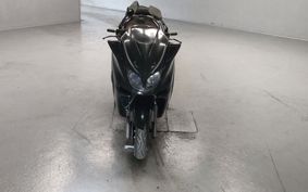 YAMAHA MAJESTY 250 SG03J