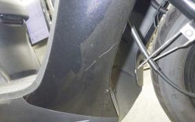 YAMAHA AXIS 125 Z SEJ6J