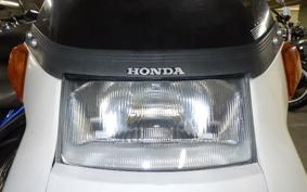 HONDA FUSION SE 1987 MF02