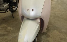 HONDA TODAY AF61