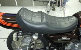 KAWASAKI Z1000 2000 Z1F