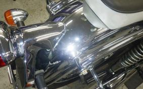 KAWASAKI ESTRELLA CUSTOM 2025 BJ250A