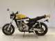 Фото Yamaha XJR1300 с японского аукциона