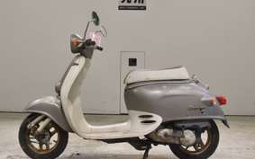 HONDA GIORNO AF24