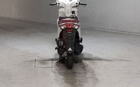 HONDA DIO 110 JF58